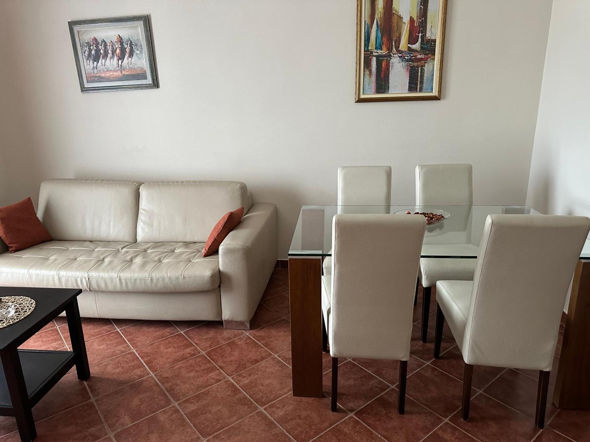 Monte Aria Panorama Suites Herceg Novi Camera foto