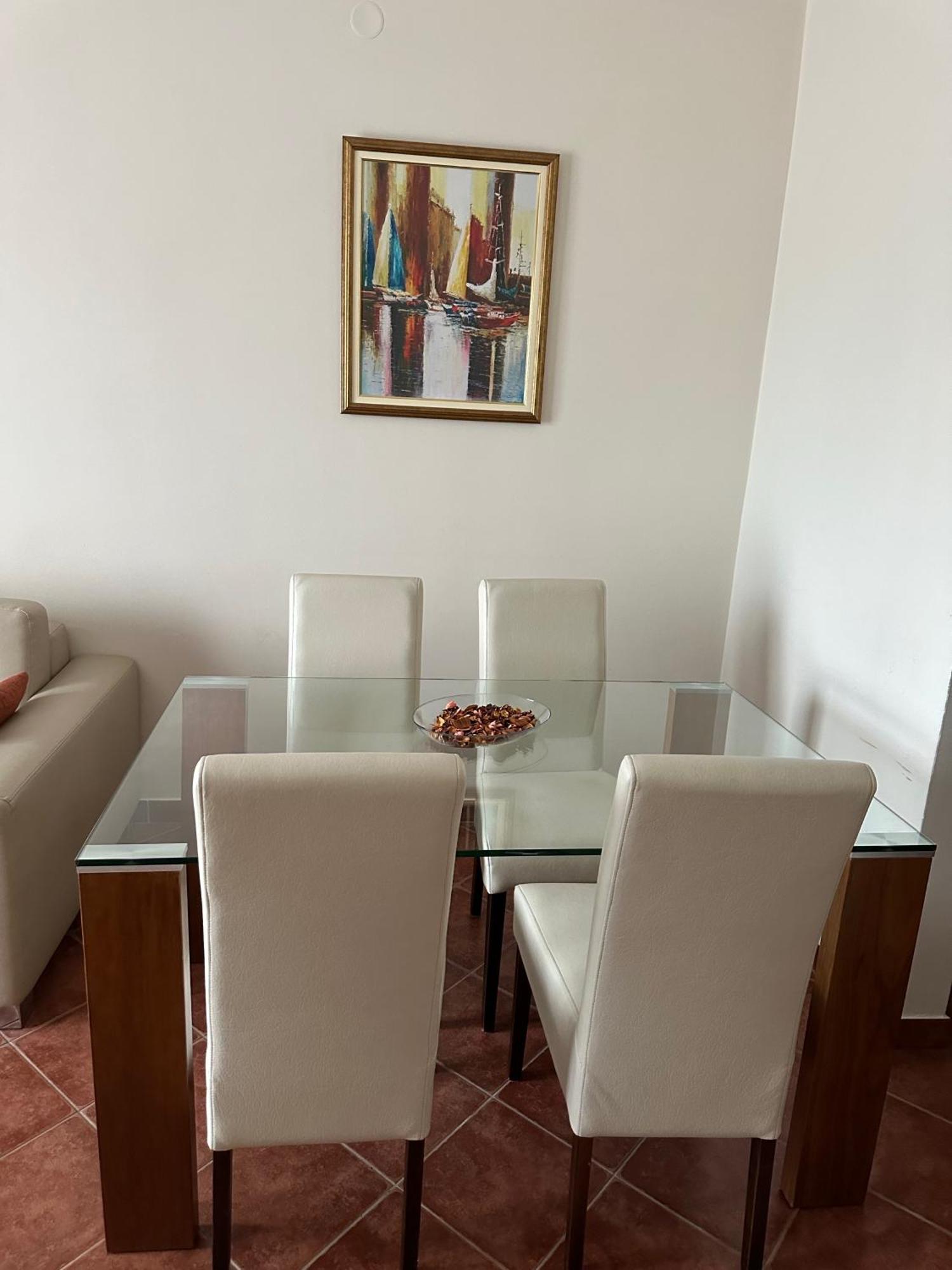 Monte Aria Panorama Suites Herceg Novi Camera foto