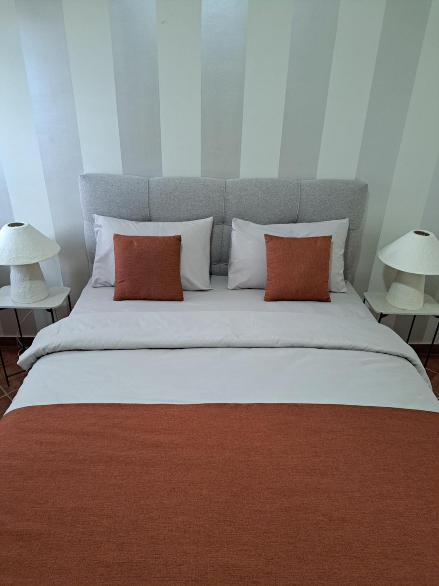 Monte Aria Panorama Suites Herceg Novi Esterno foto