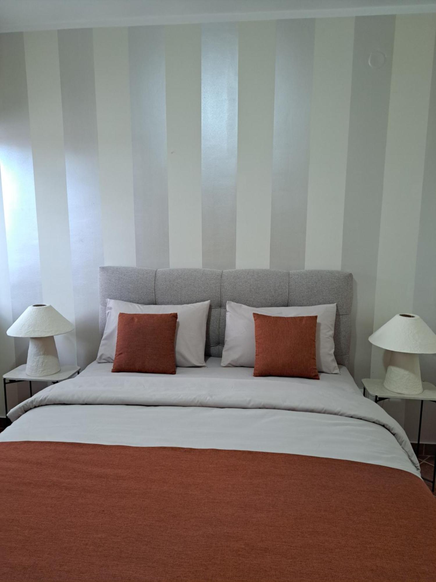 Monte Aria Panorama Suites Herceg Novi Esterno foto