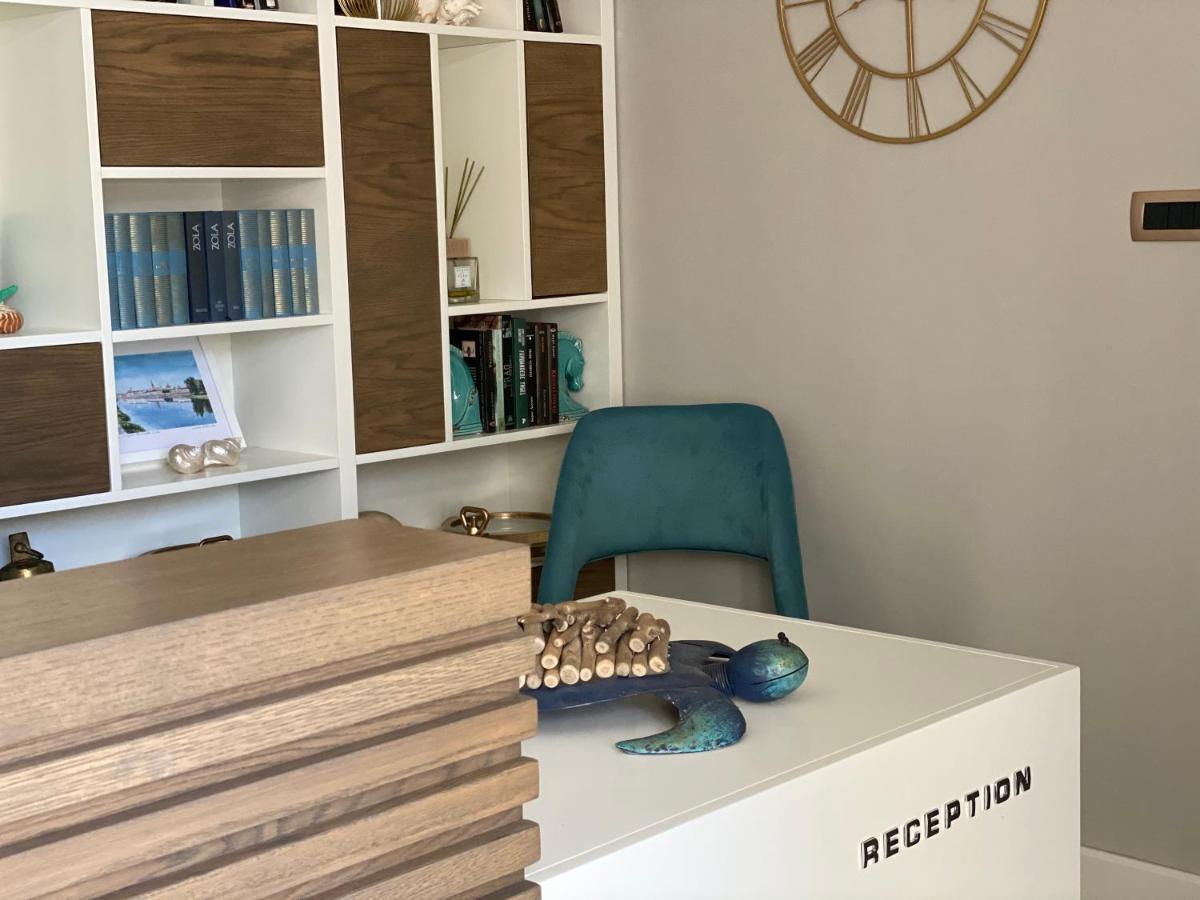 Monte Aria Panorama Suites Herceg Novi Esterno foto